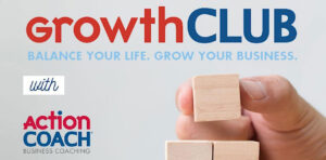 Growth Club